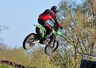 4H216604 Gouda Motorcross-21-04-21